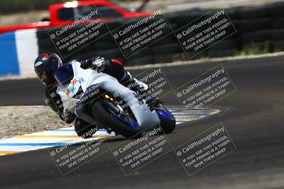 media/Jun-07-2025-TrackDaz (Sat) [[4413525952]]/A Group/1pm (Turn 1)/